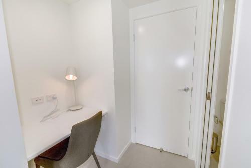 Aparthotel Direct Hotels - Aquarius Kawana