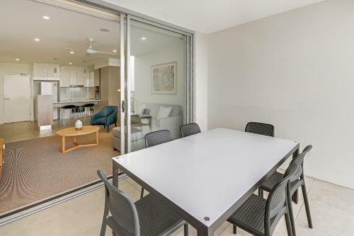 Aparthotel Direct Hotels - Aquarius Kawana