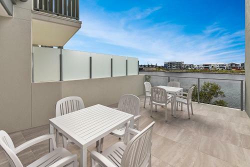 Aparthotel Direct Hotels - Aquarius Kawana