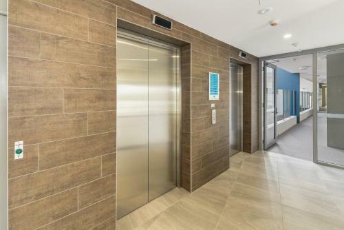Aparthotel Direct Hotels - Aquarius Kawana