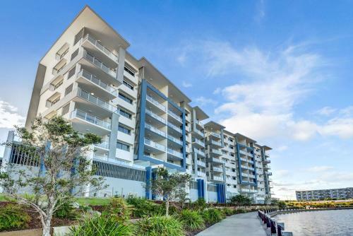 Aparthotel Direct Hotels - Aquarius Kawana
