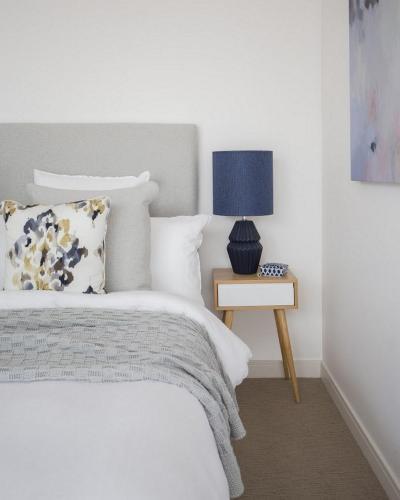 Apartamento Arial At Kingscliff Beach
