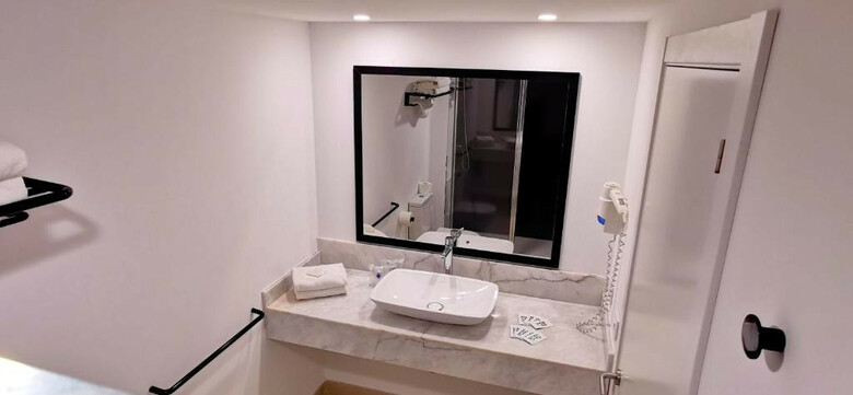 Hotel Vibra Menorca Resort
