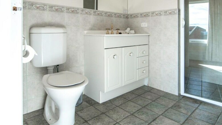 Waratah On York Bed & Breakfast