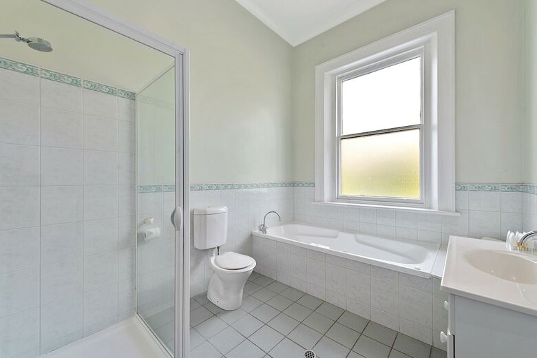Waratah On York Bed & Breakfast