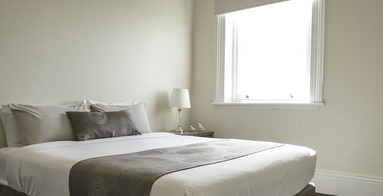 Waratah On York Bed & Breakfast