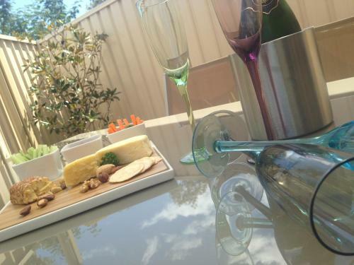 Villa Mandurah On The Terrace
