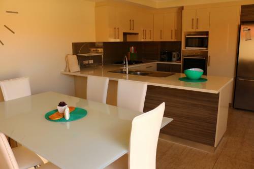Villa Mandurah On The Terrace