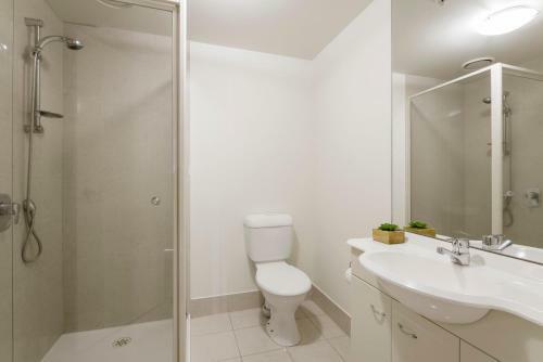 Complete Host Southpoint Apartments