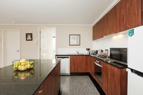 Complete Host Southpoint Apartments