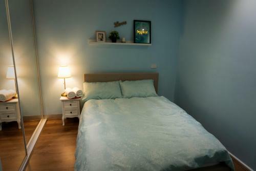 Apartamentos Stunning Home In Melbourne Cbd