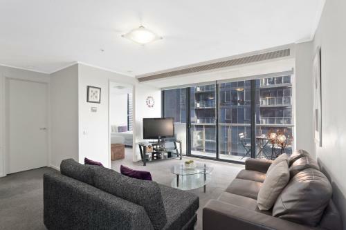 Melbourne Vacation Rentals Apartment