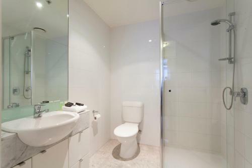 Melbourne Vacation Rentals Apartment