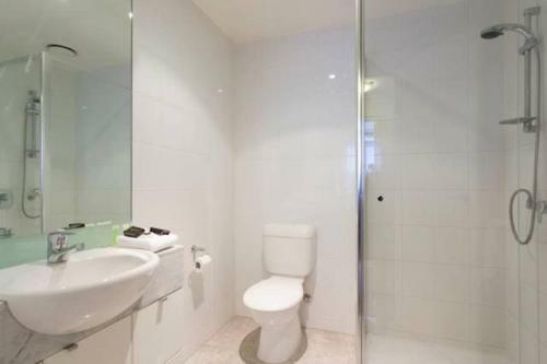 Melbourne Vacation Rentals Apartment