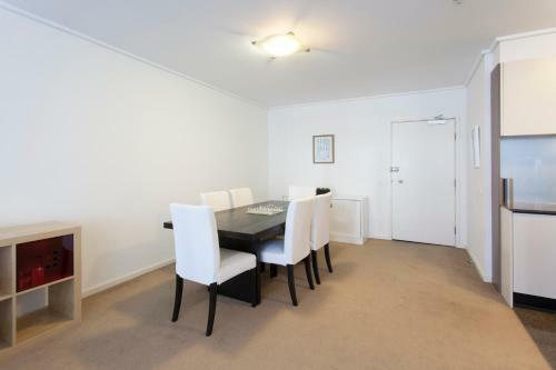 Melbourne Vacation Rentals Apartment