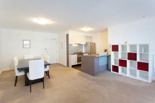 Melbourne Vacation Rentals Apartment