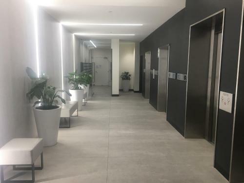 Apartamento Absolute Collins