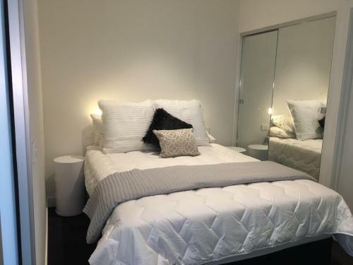 Apartamento Absolute Collins