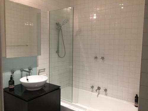 Apartamento Absolute Collins
