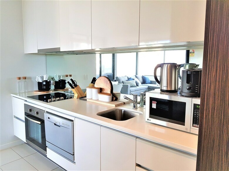 Apartamento Readyset On Upper West Side