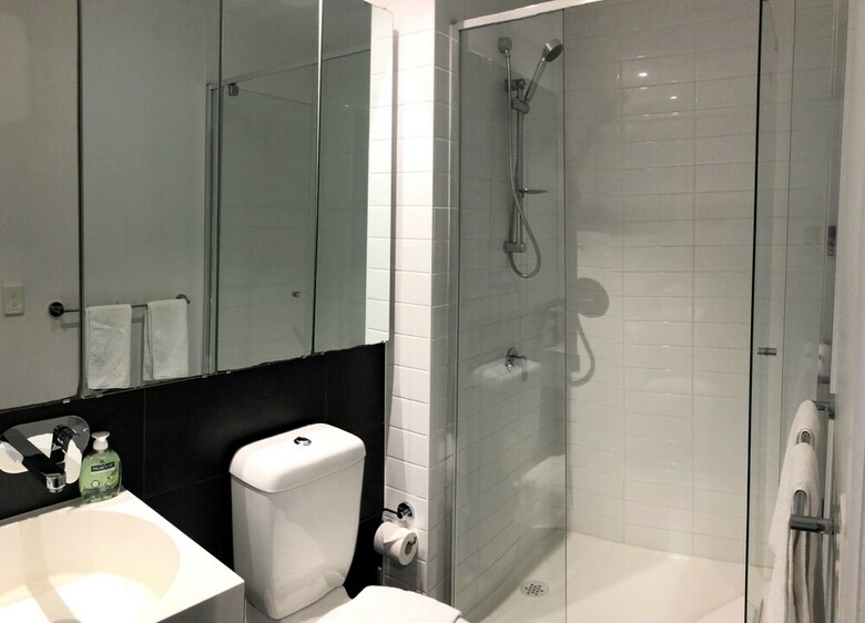 Apartamento Readyset On Upper West Side