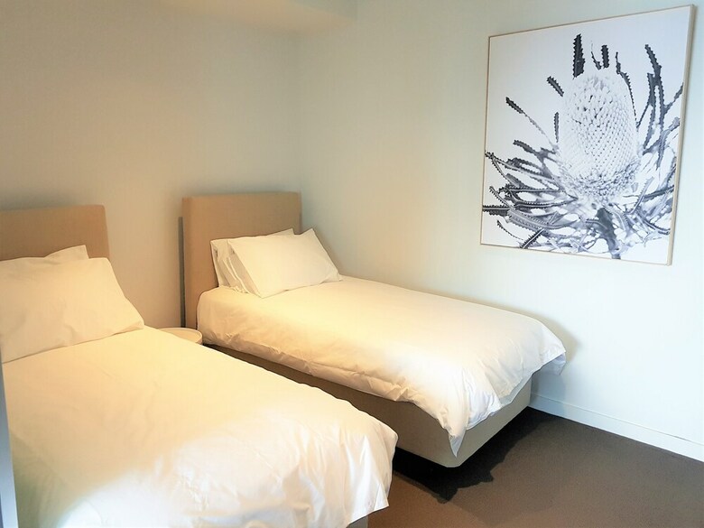 Apartamento Readyset On Upper West Side