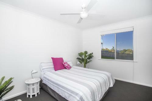 Apartamento Tom's Beach House
