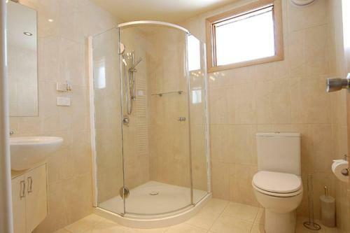 Apartamento Alpine Haven 6 - Mha