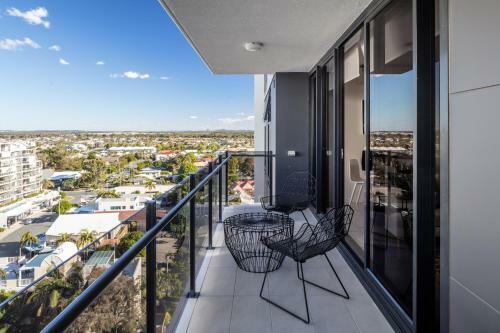 Hotel First Light Mooloolaba