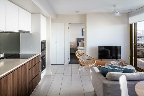 Hotel First Light Mooloolaba