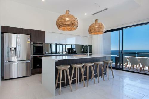 Hotel First Light Mooloolaba