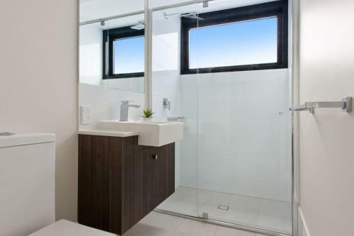 Hotel First Light Mooloolaba