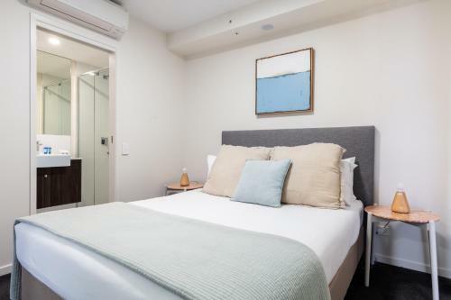 Hotel First Light Mooloolaba