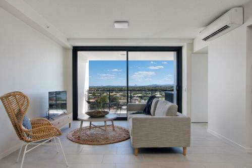 Hotel First Light Mooloolaba