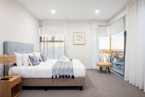 Hotel First Light Mooloolaba