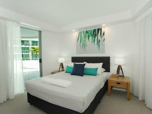 Apartamentos Sirocco 201 (offsite Operator)