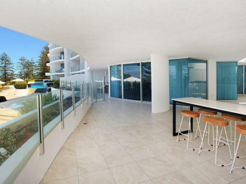 Apartamentos Sirocco 201 (offsite Operator)