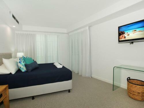 Apartamentos Sirocco 201 (offsite Operator)