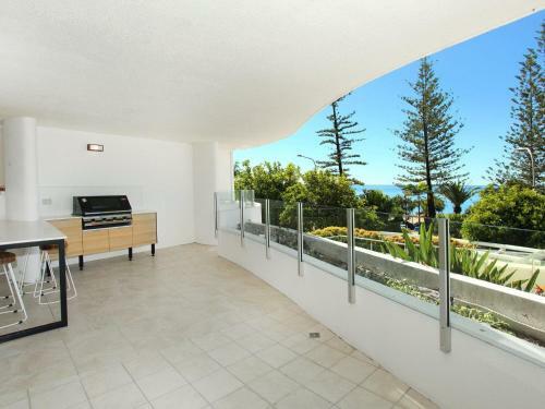 Apartamentos Sirocco 201 (offsite Operator)
