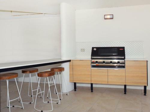 Apartamentos Sirocco 201 (offsite Operator)