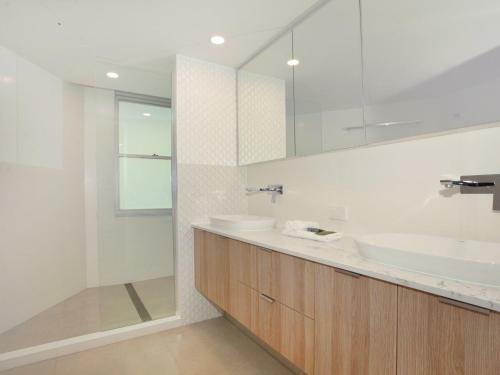 Apartamentos Sirocco 201 (offsite Operator)