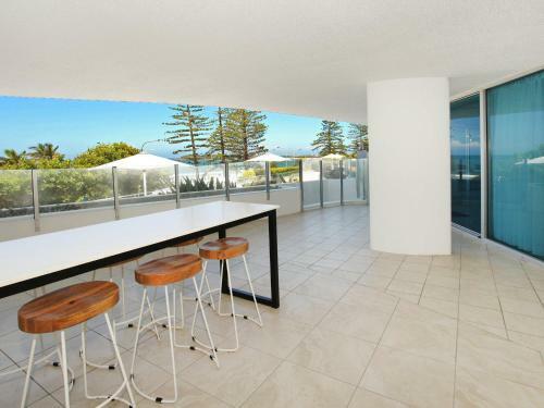Apartamentos Sirocco 201 (offsite Operator)