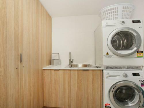 Apartamentos Sirocco 201 (offsite Operator)
