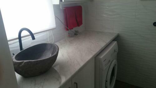 Apartamento Temple Charm: Mornington Beach