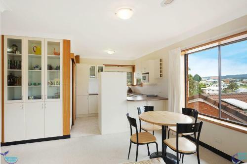 Apartamento Bayview Unit - Stunning Inlet Views