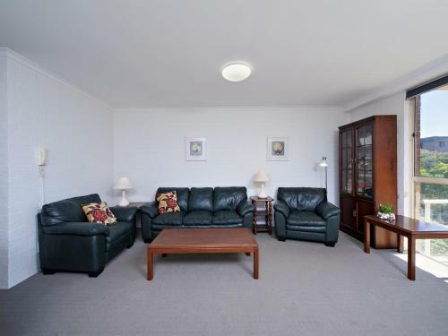 Apartamento Intrepid Close, Seaspray, Unit 03, 4