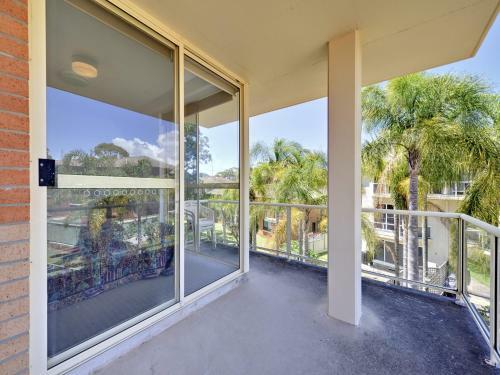 Apartamento Intrepid Close, Seaspray, Unit 03, 4