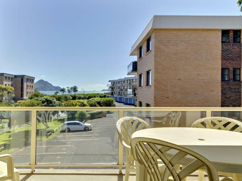Apartamento Intrepid Close, Seaspray, Unit 03, 4