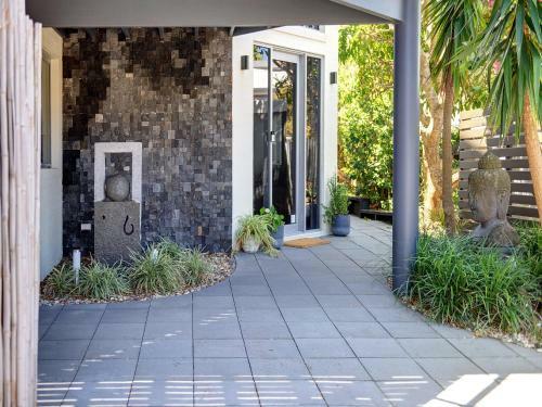 The Bounty @ Nelson Bay
