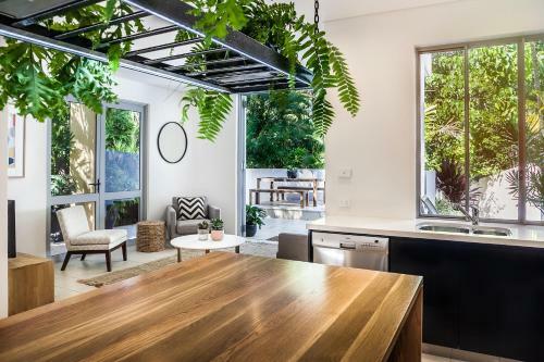 Apartamento Unit 2/ 11 Mitti Street